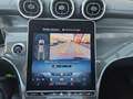 Mercedes-Benz GLC 220 GLC 220 d 4Matic AMG Advanced Gris - thumbnail 16