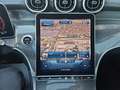 Mercedes-Benz GLC 220 GLC 220 d 4Matic AMG Advanced Gris - thumbnail 17