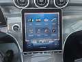 Mercedes-Benz GLC 220 GLC 220 d 4Matic AMG Advanced Gris - thumbnail 18