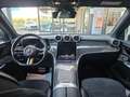Mercedes-Benz GLC 220 GLC 220 d 4Matic AMG Advanced Gris - thumbnail 5
