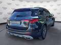 Mercedes-Benz GLC 220 GLC 220 d 4Matic AMG Advanced Gris - thumbnail 2