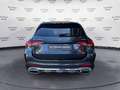 Mercedes-Benz GLC 220 GLC 220 d 4Matic AMG Advanced Gris - thumbnail 13