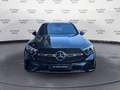 Mercedes-Benz GLC 220 GLC 220 d 4Matic AMG Advanced Gris - thumbnail 11