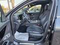 Mercedes-Benz GLC 220 GLC 220 d 4Matic AMG Advanced Gris - thumbnail 3