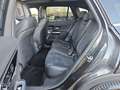 Mercedes-Benz GLC 220 GLC 220 d 4Matic AMG Advanced Gris - thumbnail 4