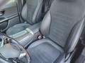 Mercedes-Benz GLC 220 GLC 220 d 4Matic AMG Advanced Gris - thumbnail 9