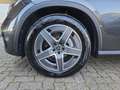 Mercedes-Benz GLC 220 GLC 220 d 4Matic AMG Advanced Gris - thumbnail 10