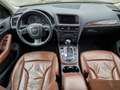 Audi Q5 3,0 TDI quattro DPF S-tronic Czarny - thumbnail 7