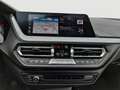BMW 118 i Advantage Grau - thumbnail 20