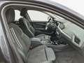 BMW 118 i Advantage Grau - thumbnail 14