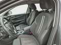 BMW 118 i Advantage Grau - thumbnail 12