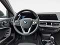 BMW 118 i Advantage Grau - thumbnail 18