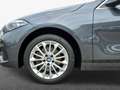 BMW 118 i Advantage Grau - thumbnail 8