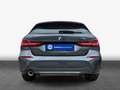 BMW 118 i Advantage Grau - thumbnail 6