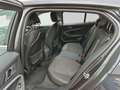 BMW 118 i Advantage Grau - thumbnail 13