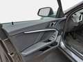 BMW 118 i Advantage Grau - thumbnail 21