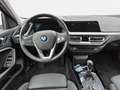BMW 118 i Advantage Grau - thumbnail 15