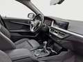 BMW 118 i Advantage Grau - thumbnail 17