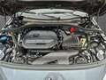 BMW 118 i Advantage Grau - thumbnail 9
