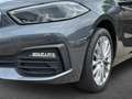 BMW 118 i Advantage Grau - thumbnail 7