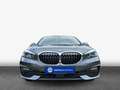BMW 118 i Advantage Grau - thumbnail 4