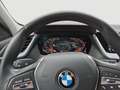 BMW 118 i Advantage Grau - thumbnail 19