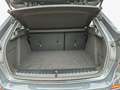 BMW 118 i Advantage Grau - thumbnail 10