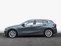 BMW 118 i Advantage Grau - thumbnail 5