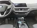 BMW 118 i Advantage Grau - thumbnail 16
