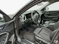 BMW 118 i Advantage Grau - thumbnail 11
