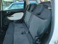 Fiat 500L 500L 1.3 mjt Trekking 85cv Bianco - thumbnail 13