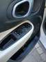 Fiat 500L 500L 1.3 mjt Trekking 85cv Bianco - thumbnail 10