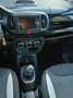 Fiat 500L 500L 1.3 mjt Trekking 85cv Blanco - thumbnail 17