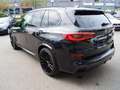 BMW X5 M X5 M50d Aut. *Navi*Panorama*HUD*Laser*Alu 22´* Schwarz - thumbnail 6