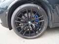 BMW X5 M X5 M50d Aut. *Navi*Panorama*HUD*Laser*Alu 22´* Schwarz - thumbnail 19
