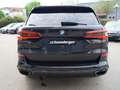 BMW X5 M X5 M50d Aut. *Navi*Panorama*HUD*Laser*Alu 22´* Schwarz - thumbnail 16