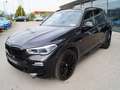 BMW X5 M X5 M50d Aut. *Navi*Panorama*HUD*Laser*Alu 22´* Schwarz - thumbnail 4