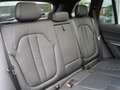 BMW X5 M X5 M50d Aut. *Navi*Panorama*HUD*Laser*Alu 22´* Schwarz - thumbnail 12