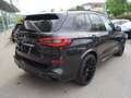 BMW X5 M X5 M50d Aut. *Navi*Panorama*HUD*Laser*Alu 22´* Schwarz - thumbnail 3