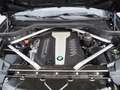 BMW X5 M X5 M50d Aut. *Navi*Panorama*HUD*Laser*Alu 22´* Schwarz - thumbnail 20