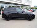 BMW X5 M X5 M50d Aut. *Navi*Panorama*HUD*Laser*Alu 22´* Schwarz - thumbnail 2