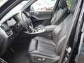 BMW X5 M X5 M50d Aut. *Navi*Panorama*HUD*Laser*Alu 22´* Schwarz - thumbnail 7