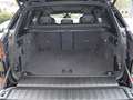 BMW X5 M X5 M50d Aut. *Navi*Panorama*HUD*Laser*Alu 22´* Schwarz - thumbnail 17