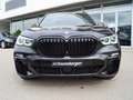 BMW X5 M X5 M50d Aut. *Navi*Panorama*HUD*Laser*Alu 22´* Schwarz - thumbnail 15
