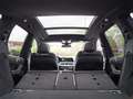 BMW X5 M X5 M50d Aut. *Navi*Panorama*HUD*Laser*Alu 22´* Schwarz - thumbnail 18