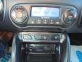 Hyundai iX35 Trend 2WD Schwarz - thumbnail 22