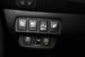 Nissan Leaf Base 24 kWh Keyless Navigatie Stuur & Stoelverwarm Grau - thumbnail 19