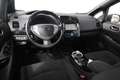 Nissan Leaf Base 24 kWh Keyless Navigatie Stuur & Stoelverwarm siva - thumbnail 14