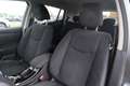Nissan Leaf Base 24 kWh Keyless Navigatie Stuur & Stoelverwarm Grijs - thumbnail 11