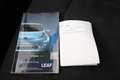 Nissan Leaf Base 24 kWh Keyless Navigatie Stuur & Stoelverwarm Gris - thumbnail 28
